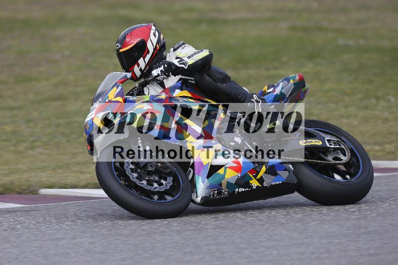 /03 04.04.2026 Speer Racing ADR/Gruppe rot/55